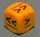 Mini Flashcards Language Games: Dice: Tenses. Pack of 10 - 1