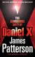 Patterson Dangerous Days of Daniel X,The - 1