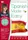 Spanish Made Easy - 1