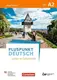 Pluspunkt Deutsch - Leben in Österreich A2 Arbeitsbuch mit Audio-mp-3 Download und Lösungen - 1