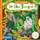 First Explorers: In the Jungle - 1