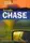 FRL1900 B2 Tornado Chase - 1