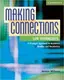 Making Connections Low Intermediate Student's Book - 1