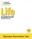 Life 2nd Edition Elementary Classroom Presentation Tool - 1