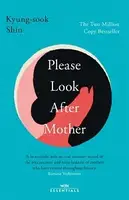 Please Look After Mother - 1