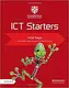 Cambridge ICT Starters Initial Steps Updated - 1