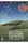 Modern Classics: The Complete Cosmicomics - 1