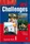 Challenges New 1 SB - 1