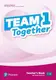 Team Together 1 Teacher's Book with Digital Resources Pack - 1