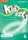 Kid's Box Second edition 4 Teacher's Resource Book with Online Audio - 1