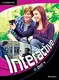 Interactive 4 DVD (PAL) - 1