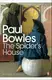 Modern Classics: Spiders House - 1