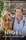Nigel: My Family and Other Dogs [Paperback] - 1