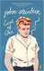 Modern Classics: East of Eden - 1