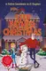 Stepfather Christmas - 1