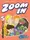 Zoom in 5 SB+WB with CD-ROM FREE - 1