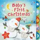 Baby's First Christmas + CD - 1