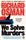 We Solve Murders [Paperback] - 1