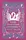 Puffin Clothbound Classics: Hans Christian Andersen's Fairy Tales [Hardcover] - 1