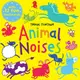 Animal Noises - 1