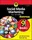 Social Media Marketing All-in-One for Dummies - 1