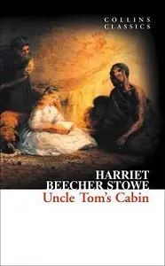 CC Uncle Tom's Cabin