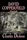 BKWM David Copperfield CD2 - 1