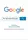 Як працює Google - 1