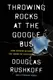 Throwing Rocks at the Google Bus: How Growth Became the Enemy of Prosperity - 1
