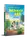 Інспектор Лап. Книга 05. Тхне смаленим! - 1