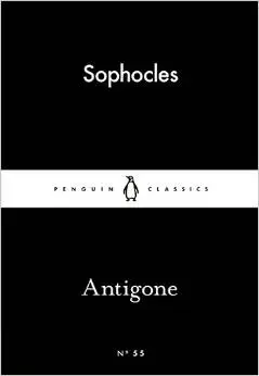 LBC Antigone