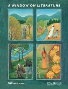 Window on Literature: Literary Texts for Early and...
