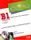 Echo B1.2 Cahier d'exercices + CD audio + corriges - 1