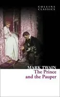 CC The Prince and the Pauper - 1