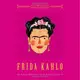 Life Portrait: Frida Kahlo - 1