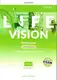 Life Vision Elementary: Workbook with Online Practice (Ukrainian Edition) - 1