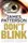 Patterson Don't Blink - 1