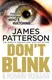 Patterson Don't Blink - 1