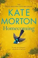 Homecoming - 1