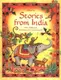 Stories from India - 1