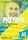 Cambridge English Prepare! 2nd Edition Level 3 SB with Online WB including Companion for Ukraine - 1