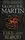Fire and Blood (A Song of Ice and Fire) [Paperback] - 1