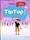Tip Top 3 Cahier d'exercices - 1