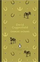 PEL David Copperfield - 1