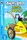 Readityourself New 3 Angry Birds: Cheer Up, Chuck! [Paperback] - 1