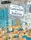 Lift-the-Flap: Construction and Demolition - 1