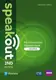 SpeakOut 2nd Edition Pre-Intermediate SB +Active Book +Digital Resources - 1