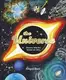The Universe - 1