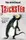 Trickster [Paperback] - 1