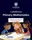 Cambridge Primary Mathematics  2nd Ed 5 Teacher's Resource with Digital Access - 1